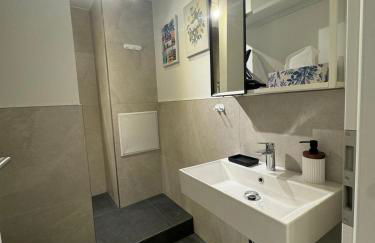 Munich Top Place Nähe Marienplatz mit 2 Schlafzimmer 70 qm Apartment Jennifer - Foto 18