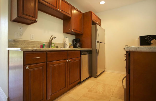 Castle at Kaua'i Kailani - Foto 10