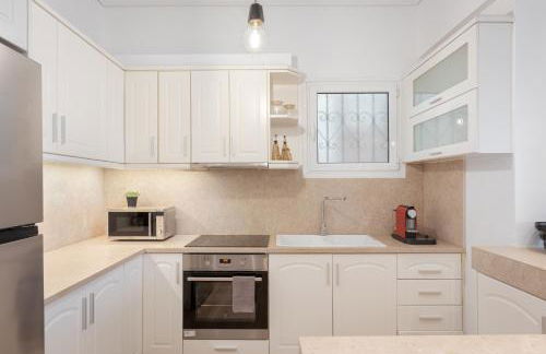 Glyfada Cozy Living - Foto 34