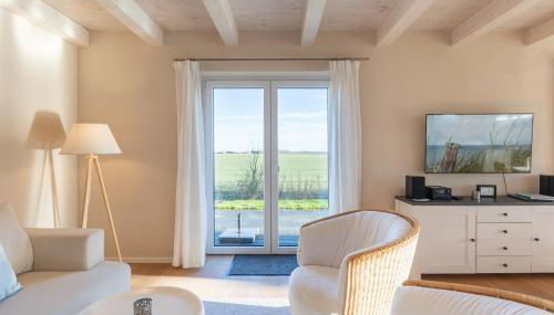 Deichhaus Lotte - Foto 4