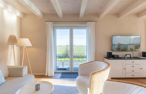 Deichhaus Lotte - Foto 4