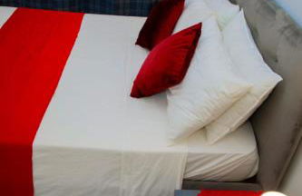 The House of Life - Foto 13