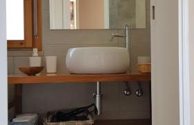 Casalmare Via Asse - Foto 33