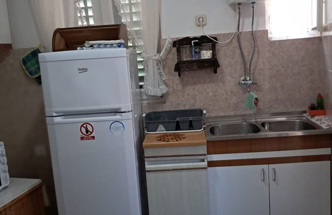 Apartments Gorana - Foto 27