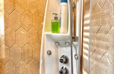 Casa del Viaggiatore - Foto 33