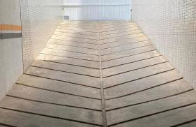 Apto elegante no Catolé 608 - Foto 39