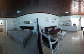 Apartamento Los Chinijos - Foto 23