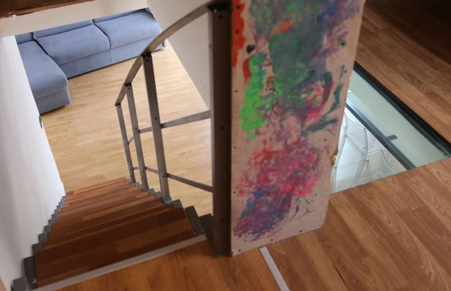 Riva Soldino 9 - Foto 46