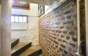 Konforta : Paisible maison d'été avec grand jardin - Foto 36