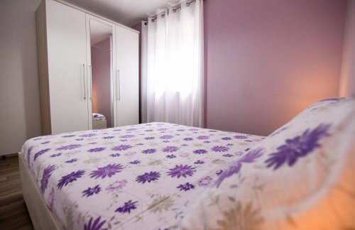 Apartment Gordana Mar - Foto 23