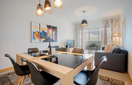 #004 Orada by Home Holidays - Foto 23