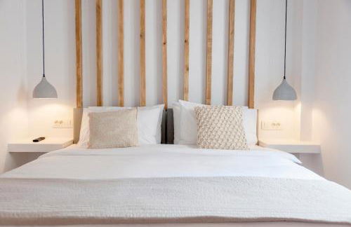 Joanna Villas - Foto 67