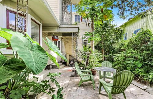 Esplanade Escape - Foto 14