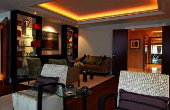 Reboleira Portugal - Foto 2