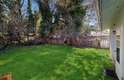 Cottage on Hemlock Street - Foto 30