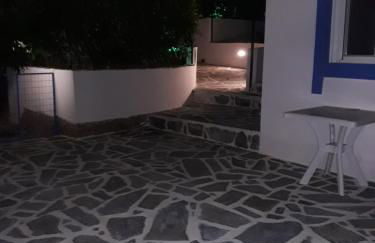 Korasida Blue Coast - Foto 15