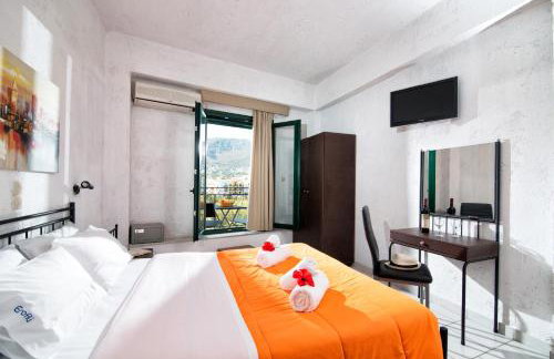 Erofili Apartments - Photo 66