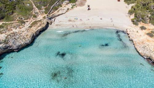 Club Cala Domingos - Foto 2