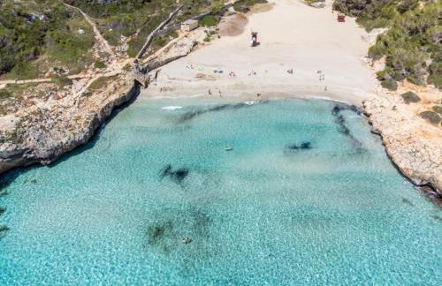 Club Cala Domingos - Foto 2