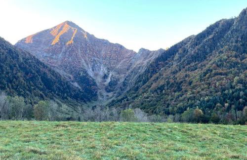 T2 classé 3 étoiles coeur de village et Piscine ext - Foto 40