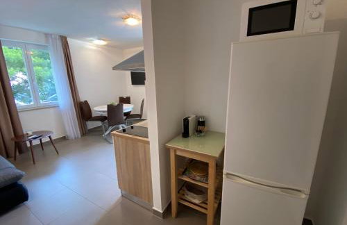 Apartments Domani - Foto 58