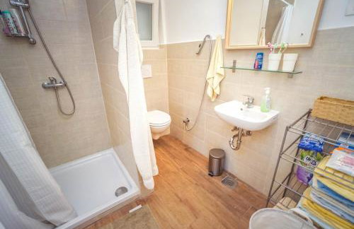 Beach House Lucy - Foto 14