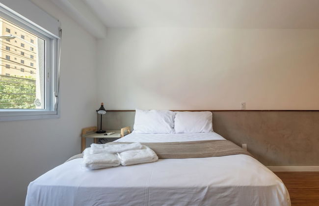 360 Praça da Árvore - Foto 23