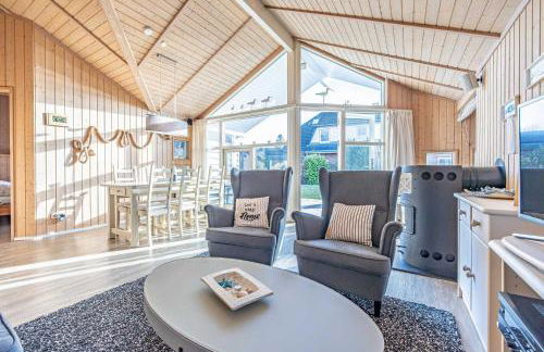 Ferienhaus Pippa in Kappeln an der Schlei - Photo 16