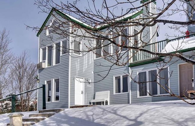 GLOBALSTAY. Bright Condo near the Lake - Foto 14