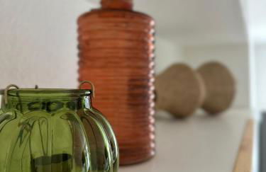 AMAO Amber - Premium Apartment - Free Parking - Foto 22