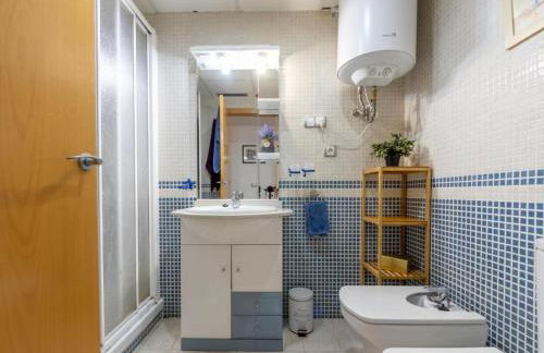 EL NIUET DEL DELTA - Foto 21