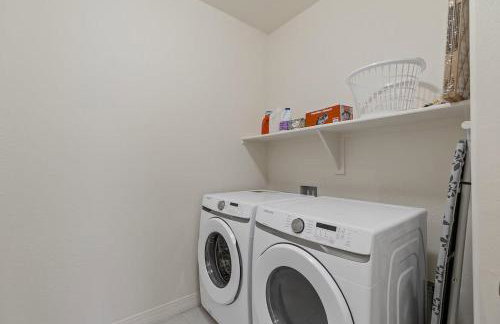 Mountain Retreat in the Pines - Foto 22