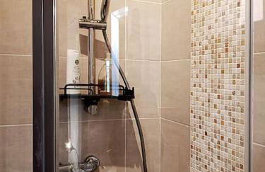 Casa Dell'Arte Botanica - Foto 6