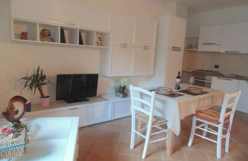 Cà Del Polsèt - Foto 9