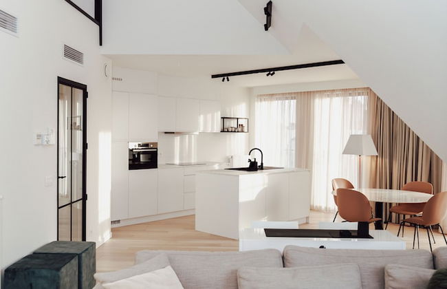 CH Longstay 2 - Photo 13