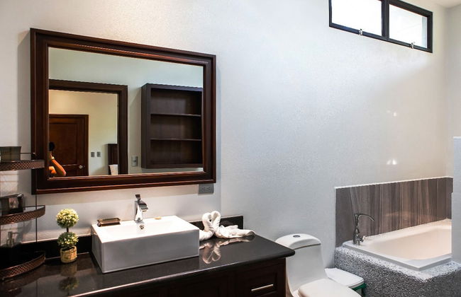 Hidden Palms Nosara - Photo 53