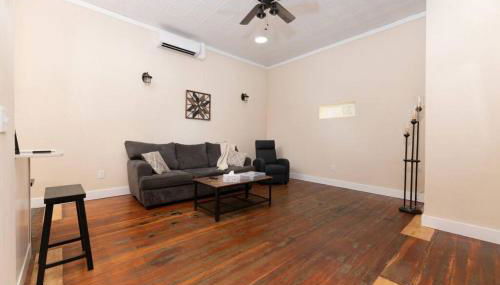 Downtown Spearfish Loft West - Foto 2