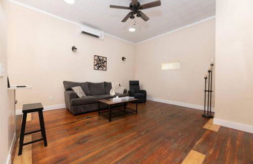 Downtown Spearfish Loft West - Foto 2