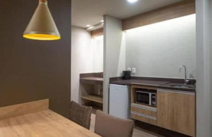 Apartamento Gramado - Foto 5