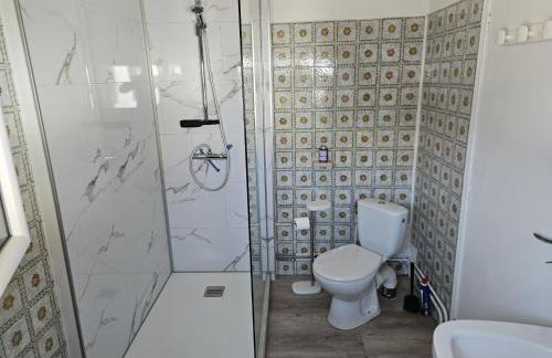 Gîte à la ferme à Quend baie de Somme - Foto 9