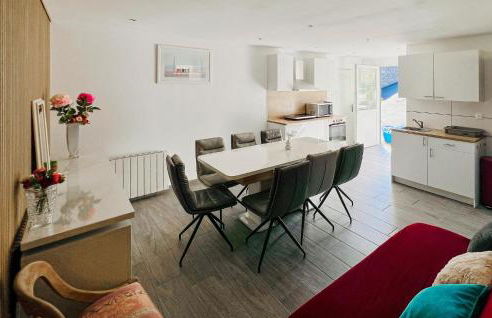 Maison Avec Piscine - Foto 9