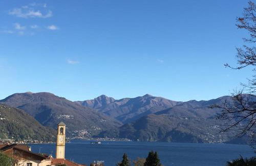 Le Betulle - Foto 48