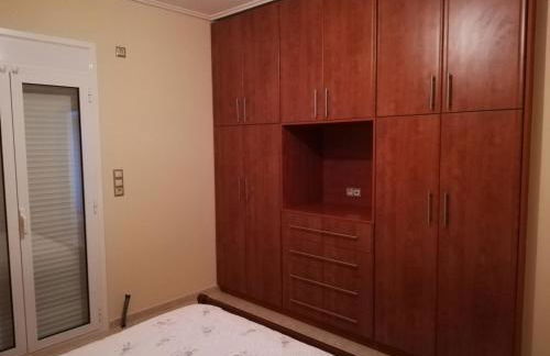 Dimitris Vaso’s Villa with Sea and Mountain View! - Foto 29