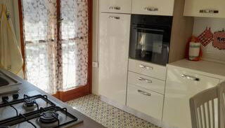 L'angolo verde - Foto 3