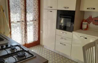 L'angolo verde - Foto 3