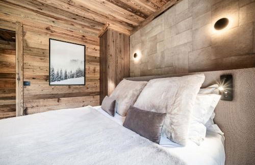Apartment Brume Megève - by EMERALD STAY - Photo 26