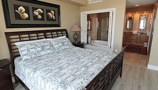 Mustique - Foto 4, Habitación