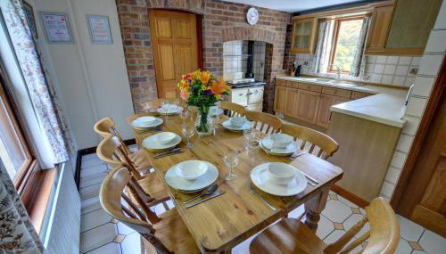 3 Bed in Fishguard oc-wav276 - Foto 3, Other