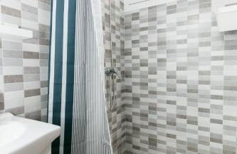 Casa Macetero en Granada - Foto 40