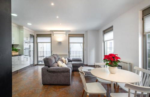 Residential Tourist Apartments - Photo 6